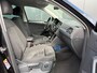 Volkswagen Tiguan 1.4 TSI eHybrid ACC V-Cockpit IQ-Light Stoelmassage Carplay Android