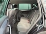 Volkswagen Tiguan 1.4 TSI eHybrid ACC V-Cockpit IQ-Light Stoelmassage Carplay Android