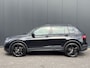 Volkswagen Tiguan 1.4 TSI eHybrid ACC V-Cockpit IQ-Light Stoelmassage Carplay Android