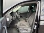 Volkswagen Tiguan 1.4 TSI eHybrid ACC V-Cockpit IQ-Light Stoelmassage Carplay Android