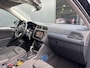 Volkswagen Tiguan 1.4 TSI eHybrid ACC V-Cockpit IQ-Light Stoelmassage Carplay Android