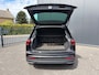 Volkswagen Tiguan 1.4 TSI eHybrid ACC V-Cockpit IQ-Light Stoelmassage Carplay Android