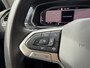 Volkswagen Tiguan 1.4 TSI eHybrid ACC V-Cockpit IQ-Light Stoelmassage Carplay Android