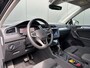 Volkswagen Tiguan 1.4 TSI eHybrid ACC V-Cockpit IQ-Light Stoelmassage Carplay Android