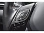 Toyota C-HR / C-HR+ 1.8 Hybrid Bi-Tone Plus '16 Leder Clima Navi Cruise Inruil mogelijk