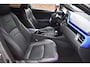 Toyota C-HR / C-HR+ 1.8 Hybrid Bi-Tone Plus '16 Leder Clima Navi Cruise Inruil mogelijk