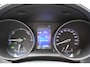 Toyota C-HR / C-HR+ 1.8 Hybrid Bi-Tone Plus '16 Leder Clima Navi Cruise Inruil mogelijk