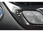Toyota C-HR / C-HR+ 1.8 Hybrid Bi-Tone Plus '16 Leder Clima Navi Cruise Inruil mogelijk