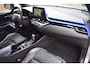 Toyota C-HR / C-HR+ 1.8 Hybrid Bi-Tone Plus '16 Leder Clima Navi Cruise Inruil mogelijk