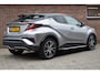 Toyota C-HR / C-HR+ 1.8 Hybrid Bi-Tone Plus '16 Leder Clima Navi Cruise Inruil mogelijk