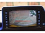 Toyota C-HR / C-HR+ 1.8 Hybrid Bi-Tone Plus '16 Leder Clima Navi Cruise Inruil mogelijk