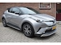 Toyota C-HR / C-HR+ 1.8 Hybrid Bi-Tone Plus '16 Leder Clima Navi Cruise Inruil mogelijk