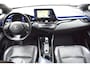 Toyota C-HR / C-HR+ 1.8 Hybrid Bi-Tone Plus '16 Leder Clima Navi Cruise Inruil mogelijk