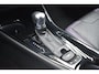 Toyota C-HR / C-HR+ 1.8 Hybrid Bi-Tone Plus '16 Leder Clima Navi Cruise Inruil mogelijk