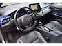 Toyota C-HR / C-HR+ 1.8 Hybrid Bi-Tone Plus '16 Leder Clima Navi Cruise Inruil mogelijk