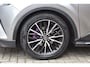Toyota C-HR / C-HR+ 1.8 Hybrid Bi-Tone Plus '16 Leder Clima Navi Cruise Inruil mogelijk