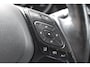 Toyota C-HR / C-HR+ 1.8 Hybrid Bi-Tone Plus '16 Leder Clima Navi Cruise Inruil mogelijk