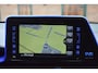 Toyota C-HR / C-HR+ 1.8 Hybrid Bi-Tone Plus '16 Leder Clima Navi Cruise Inruil mogelijk