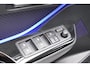 Toyota C-HR / C-HR+ 1.8 Hybrid Bi-Tone Plus '16 Leder Clima Navi Cruise Inruil mogelijk