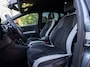 SEAT Leon ST 2.0 TSI Cupra 290 | NIEUWE MOTOR | AUTOMAAT | PARKEERCAMERA | CARBON | LED KOPLAMPEN | CRUISE / CLIMATE