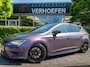SEAT Leon ST 2.0 TSI Cupra 290 | NIEUWE MOTOR | AUTOMAAT | PARKEERCAMERA | CARBON | LED KOPLAMPEN | CRUISE / CLIMATE
