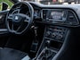 SEAT Leon ST 2.0 TSI Cupra 290 | NIEUWE MOTOR | AUTOMAAT | PARKEERCAMERA | CARBON | LED KOPLAMPEN | CRUISE / CLIMATE