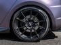SEAT Leon ST 2.0 TSI Cupra 290 | NIEUWE MOTOR | AUTOMAAT | PARKEERCAMERA | CARBON | LED KOPLAMPEN | CRUISE / CLIMATE