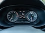 SEAT Leon ST 2.0 TSI Cupra 290 | NIEUWE MOTOR | AUTOMAAT | PARKEERCAMERA | CARBON | LED KOPLAMPEN | CRUISE / CLIMATE