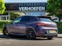 SEAT Leon ST 2.0 TSI Cupra 290 | NIEUWE MOTOR | AUTOMAAT | PARKEERCAMERA | CARBON | LED KOPLAMPEN | CRUISE / CLIMATE