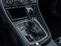 SEAT Leon ST 2.0 TSI Cupra 290 | NIEUWE MOTOR | AUTOMAAT | PARKEERCAMERA | CARBON | LED KOPLAMPEN | CRUISE / CLIMATE