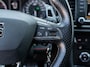 SEAT Leon ST 2.0 TSI Cupra 290 | NIEUWE MOTOR | AUTOMAAT | PARKEERCAMERA | CARBON | LED KOPLAMPEN | CRUISE / CLIMATE