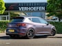 SEAT Leon ST 2.0 TSI Cupra 290 | NIEUWE MOTOR | AUTOMAAT | PARKEERCAMERA | CARBON | LED KOPLAMPEN | CRUISE / CLIMATE