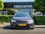 SEAT Leon ST 2.0 TSI Cupra 290 | NIEUWE MOTOR | AUTOMAAT | PARKEERCAMERA | CARBON | LED KOPLAMPEN | CRUISE / CLIMATE