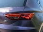SEAT Leon ST 2.0 TSI Cupra 290 | NIEUWE MOTOR | AUTOMAAT | PARKEERCAMERA | CARBON | LED KOPLAMPEN | CRUISE / CLIMATE