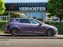 SEAT Leon ST 2.0 TSI Cupra 290 | NIEUWE MOTOR | AUTOMAAT | PARKEERCAMERA | CARBON | LED KOPLAMPEN | CRUISE / CLIMATE