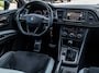 SEAT Leon ST 2.0 TSI Cupra 290 | NIEUWE MOTOR | AUTOMAAT | PARKEERCAMERA | CARBON | LED KOPLAMPEN | CRUISE / CLIMATE