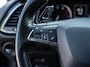SEAT Leon ST 2.0 TSI Cupra 290 | NIEUWE MOTOR | AUTOMAAT | PARKEERCAMERA | CARBON | LED KOPLAMPEN | CRUISE / CLIMATE