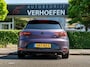 SEAT Leon ST 2.0 TSI Cupra 290 | NIEUWE MOTOR | AUTOMAAT | PARKEERCAMERA | CARBON | LED KOPLAMPEN | CRUISE / CLIMATE