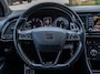 SEAT Leon ST 2.0 TSI Cupra 290 | NIEUWE MOTOR | AUTOMAAT | PARKEERCAMERA | CARBON | LED KOPLAMPEN | CRUISE / CLIMATE