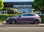 SEAT Leon ST 2.0 TSI Cupra 290 | NIEUWE MOTOR | AUTOMAAT | PARKEERCAMERA | CARBON | LED KOPLAMPEN | CRUISE / CLIMATE