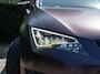 SEAT Leon ST 2.0 TSI Cupra 290 | NIEUWE MOTOR | AUTOMAAT | PARKEERCAMERA | CARBON | LED KOPLAMPEN | CRUISE / CLIMATE