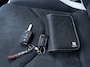 SEAT Leon ST 2.0 TSI Cupra 290 | NIEUWE MOTOR | AUTOMAAT | PARKEERCAMERA | CARBON | LED KOPLAMPEN | CRUISE / CLIMATE