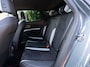 SEAT Leon ST 2.0 TSI Cupra 290 | NIEUWE MOTOR | AUTOMAAT | PARKEERCAMERA | CARBON | LED KOPLAMPEN | CRUISE / CLIMATE