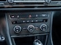 SEAT Leon ST 2.0 TSI Cupra 290 | NIEUWE MOTOR | AUTOMAAT | PARKEERCAMERA | CARBON | LED KOPLAMPEN | CRUISE / CLIMATE