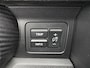 Suzuki Ignis 1.2 Smart Hybrid Style / Stoelverwarming voor / Airco / All-season banden / Automaat / Navigatie / Trekhaak /