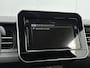Suzuki Ignis 1.2 Smart Hybrid Style / Stoelverwarming voor / Airco / All-season banden / Automaat / Navigatie / Trekhaak /