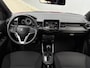Suzuki Ignis 1.2 Smart Hybrid Style / Stoelverwarming voor / Airco / All-season banden / Automaat / Navigatie / Trekhaak /