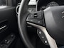 Suzuki Ignis 1.2 Smart Hybrid Style / Stoelverwarming voor / Airco / All-season banden / Automaat / Navigatie / Trekhaak /