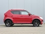 Suzuki Ignis 1.2 Smart Hybrid Style / Stoelverwarming voor / Airco / All-season banden / Automaat / Navigatie / Trekhaak /