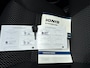 Suzuki Ignis 1.2 Smart Hybrid Style / Stoelverwarming voor / Airco / All-season banden / Automaat / Navigatie / Trekhaak /